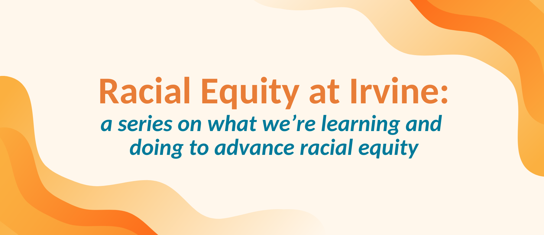 Lessons From The Field About Advancing Racial Equity Inside Foundations ...